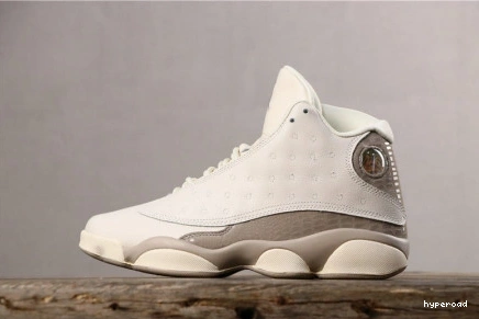Hyperoad MENS AIR JORDAN 13 RETRO 